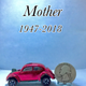 Illustration for article titled A car I’ll never get rid of EVER!
